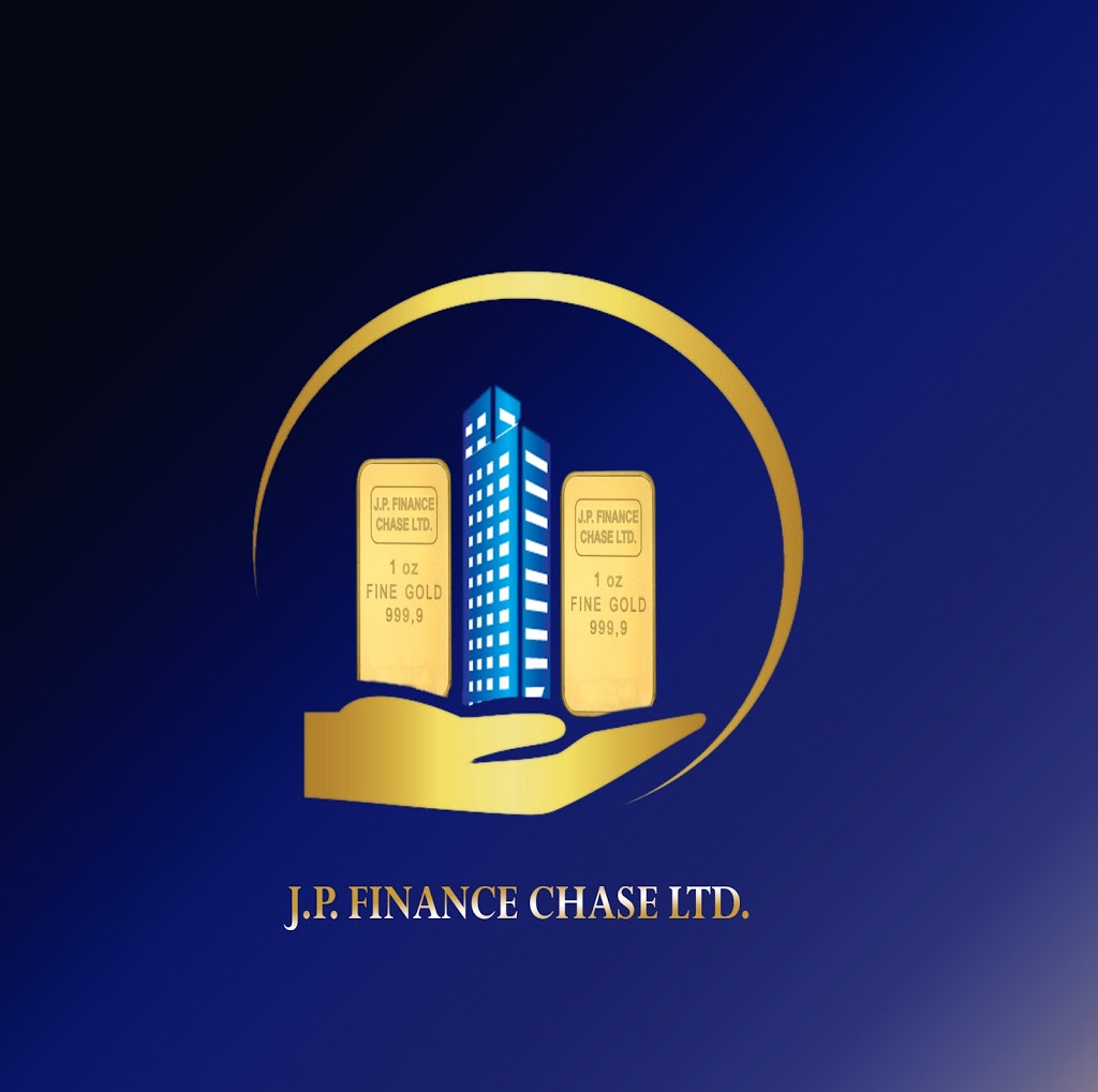 J.P. Finance Group Ltd. | Next to Ontario Service Center, 320 Bayfield St #106A, Barrie, ON L4M 3C1, Canada | Phone: (416) 705-3885