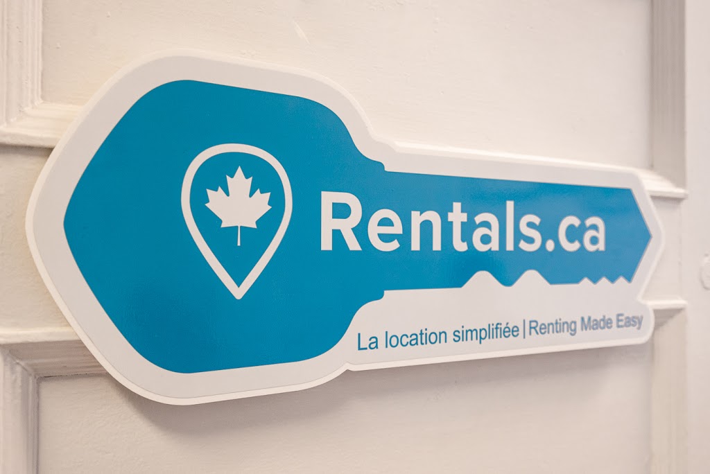 Rentals.ca | 51 Rue Sherbrooke O Suite 211, Montréal, QC H2X 1X2, Canada | Phone: (514) 907-7514