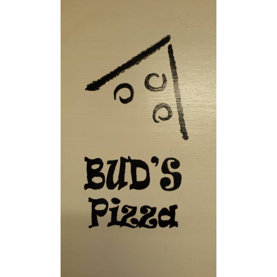 Buds Family Pizza | 436 Albany St, Petrolia, ON N0N 1R0, Canada | Phone: (519) 882-0000