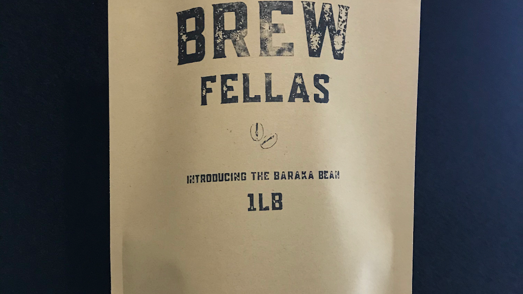 Brewfellas | 33599 2nd Ave, Mission, BC V2V 6J3, Canada | Phone: (778) 709-4657