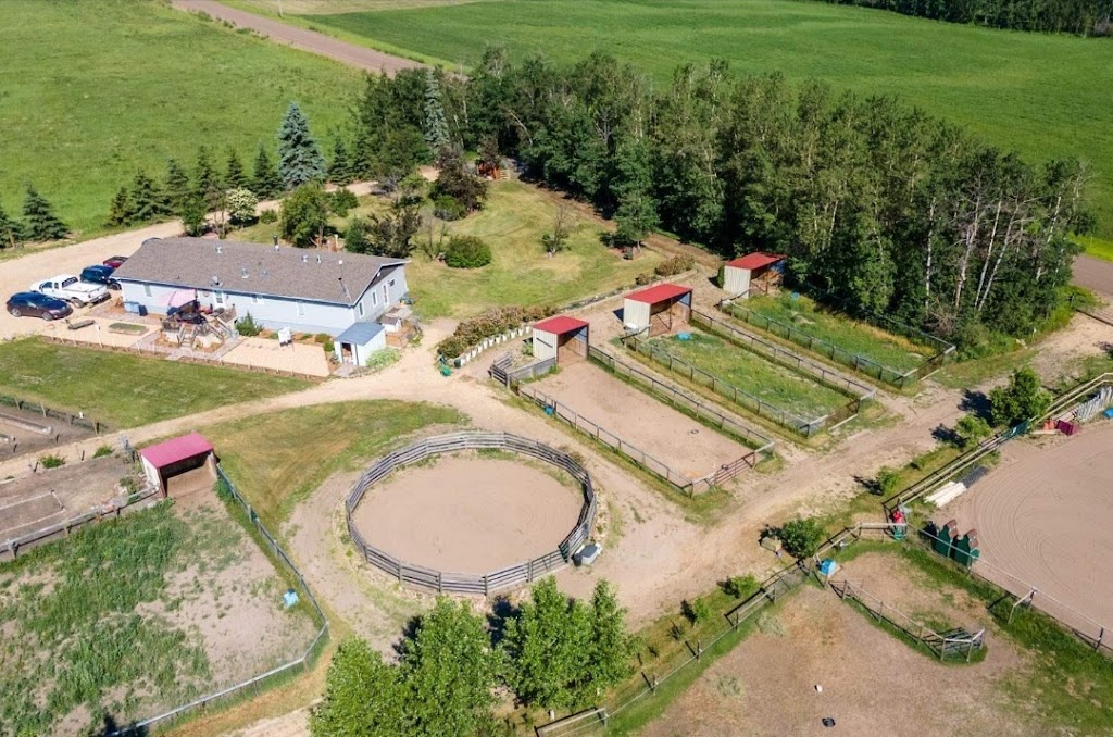 Bold Xpression Farms | Leduc County, 21557 Township Rd 503, Leduc County, AB T0B 3M2, Canada | Phone: (780) 617-0154