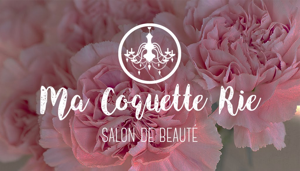 Ma Coquette Rie ( extension de cils ) | 338 Chemin du Richelieu, Saint-Basile-le-Grand, QC J3N 1M4, Canada | Phone: (514) 869-6737