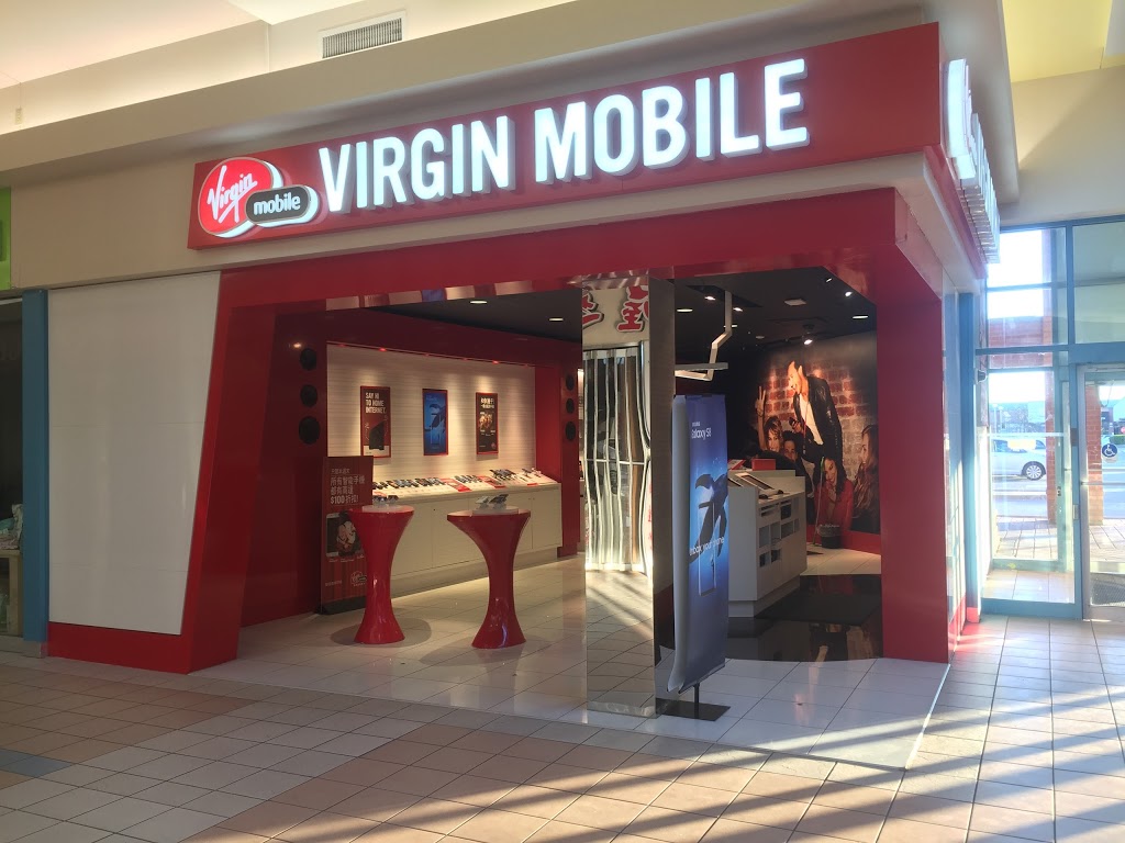 Virgin Mobile | 3255 Hwy 7, Markham, ON L3R 3P9, Canada | Phone: (905) 946-9511