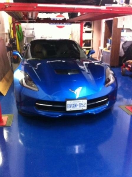 High-Tech Auto Glass | 5649 Campbellville Rd, Milton, ON L9E 0C1, Canada | Phone: (416) 540-6698