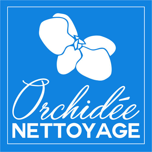 Orchidée Nettoyage & Restauration de Tapis Persans et Orientaux | 10 Rue Browning, Dollard-des-Ormeaux, QC H9G 2K4, Canada | Phone: (514) 626-5901