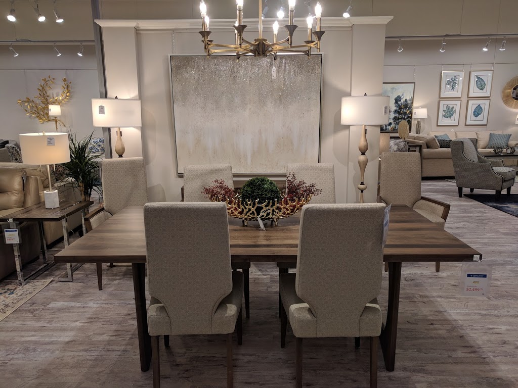 Upper Room Home Furnishings | 255 Kanata Ave, Kanata, ON K2T 1K5, Canada | Phone: (613) 721-5873