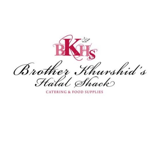 Brother Khurshids Halal Shack | 5 Hartlen Ave, Halifax, NS B3R 1R5, Canada | Phone: (902) 221-2754