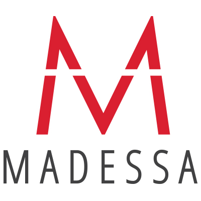 Madessa | 776 Bd Décarie, Saint-Laurent, QC H4L 3L5, Canada | Phone: (450) 978-2525