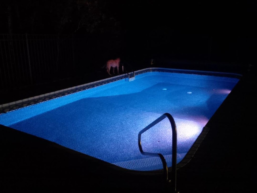 Lowrys Pool Service Plus | Myra Rd, Porters Lake, NS B3E 1G1, Canada | Phone: (902) 827-3232