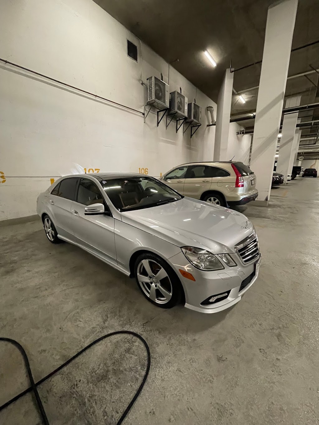 MDS Mobile Detailing Service | 19160 119 Ave, Pitt Meadows, BC V3Y 2L7, Canada | Phone: (236) 513-0330