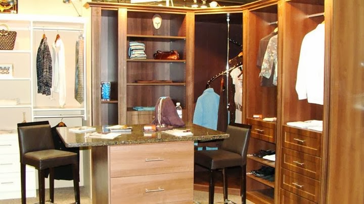 Calgary Custom Closets | 7056 C Farrell Rd SE, Calgary, AB T2H 0T2, Canada | Phone: (403) 251-6400