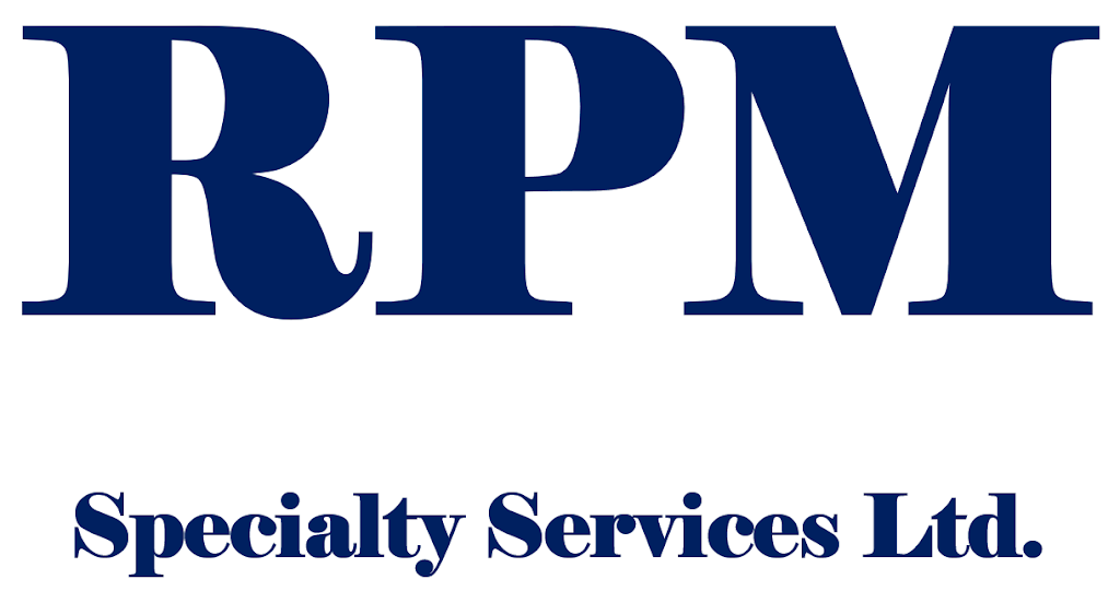 RPM Specialty Services Ltd. | 101 38316, Range Rd 281, AB T4E 1X8, Canada | Phone: (403) 396-5970