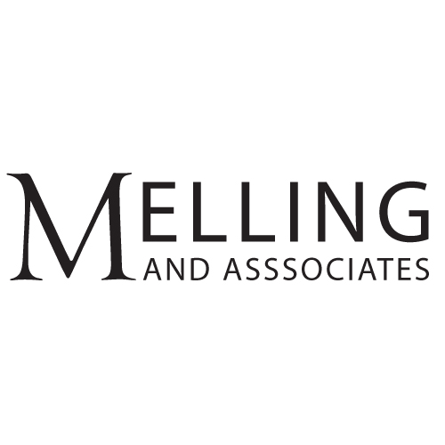 Melling Food and Beverage Consultants | 63 Lincoln Ave, Brantford, ON N3T 4S8, Canada | Phone: (519) 865-6534