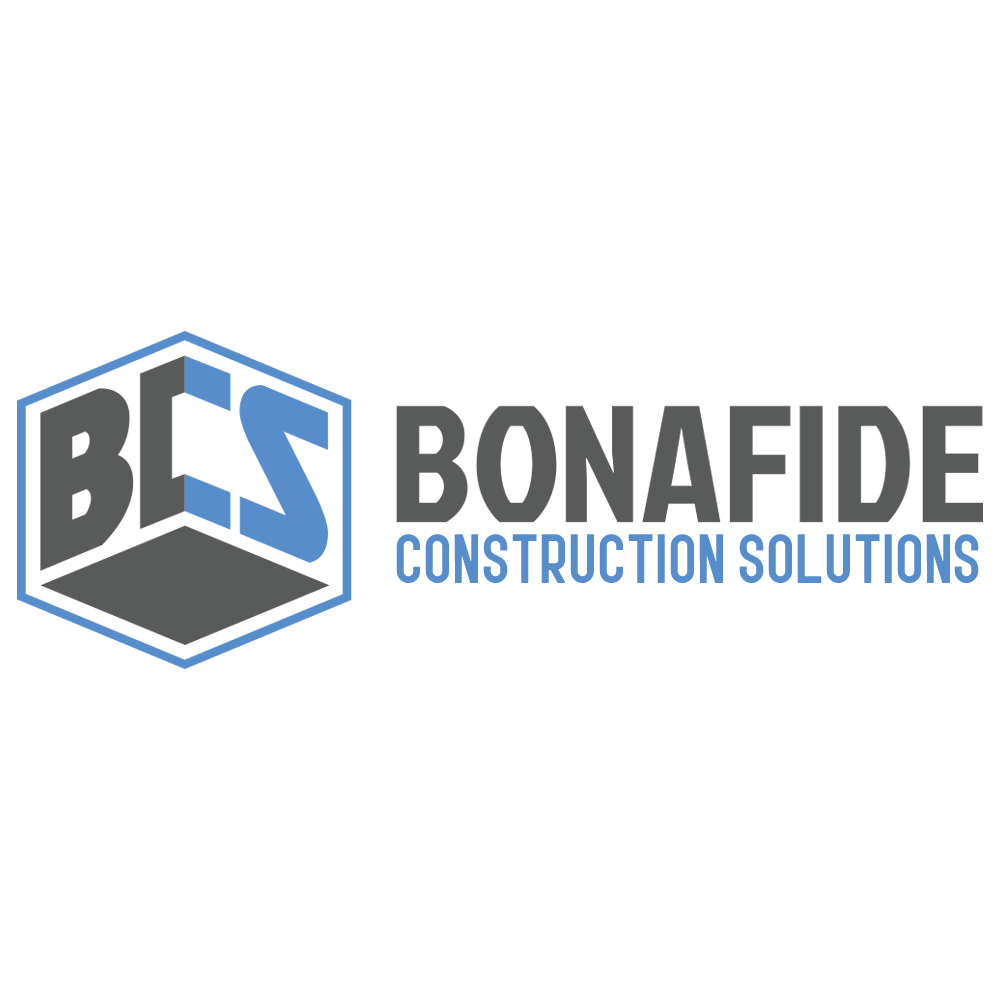 Bonafide Construction Solutions | 225 Gunn Rd, Winnipeg, MB R2C 2Z2, Canada | Phone: (204) 661-0117