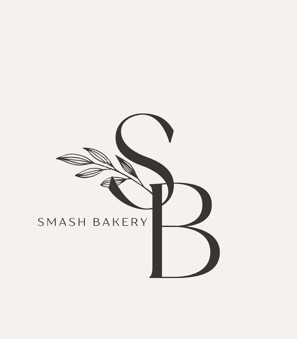 smashbakery4u | 503 McCallum St, Kingston, ON K7K 0B3, Canada | Phone: (365) 228-3449