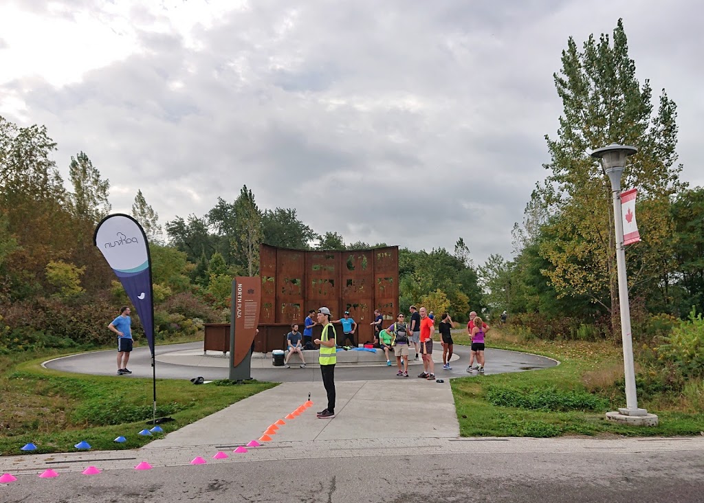 Downsview parkrun | Unnamed Road, Toronto, ON M3K, Canada