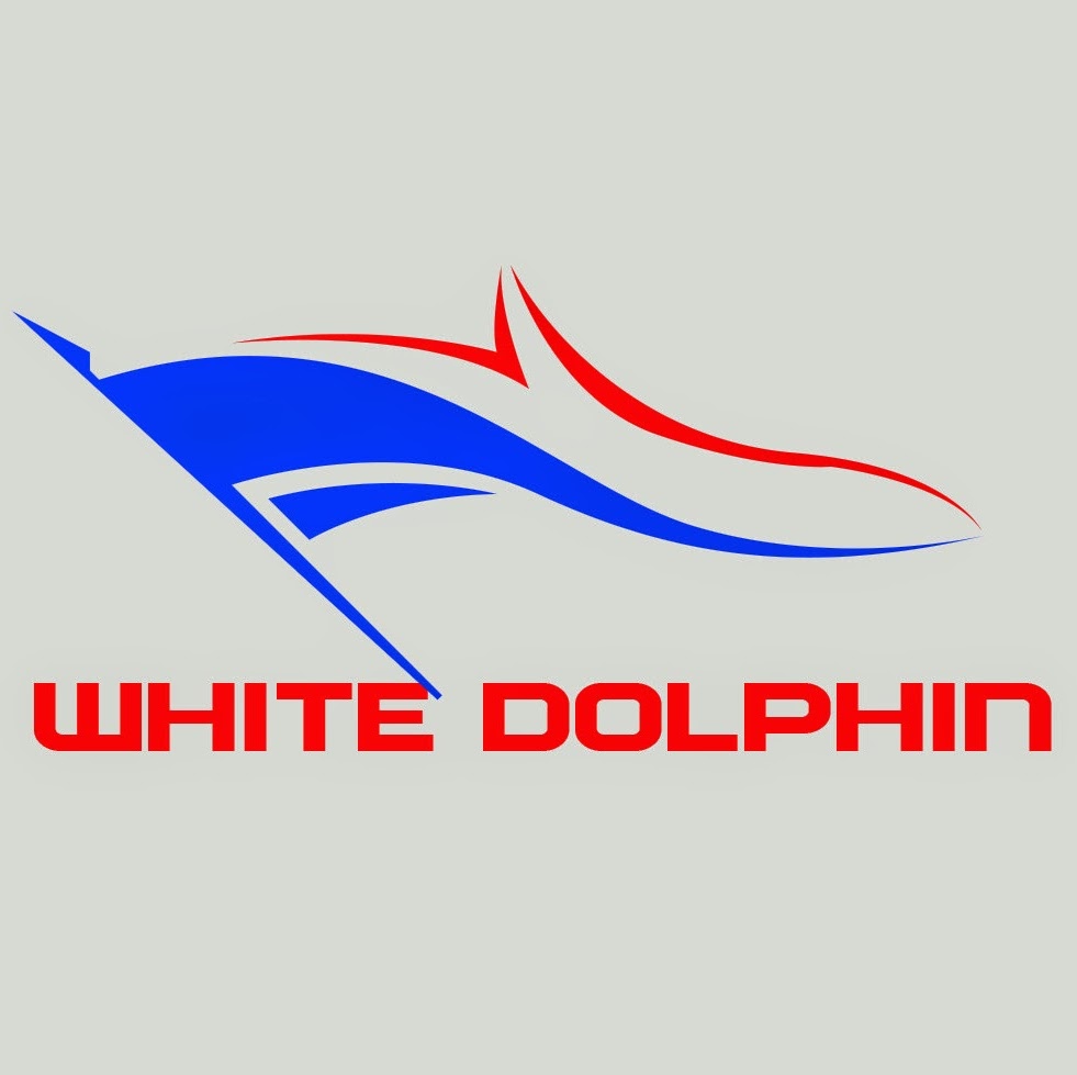 White Dolphin Swimming Club | 490 York Mills Rd, North York, ON M3B 1W6, Canada | Phone: (647) 988-6888