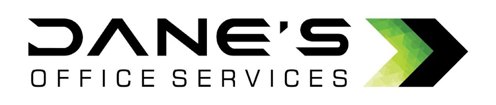 Danes Office Services Ltd | 5017 127 Ave NW, Edmonton, AB T5A 0B4, Canada | Phone: (780) 472-7365