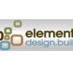 Elements Design Build | 15 Northumbria Bay, Winnipeg, MB R2J 1Y3, Canada | Phone: (204) 996-7373