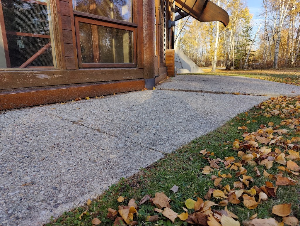 Buffalo Point Museum, Cultural Centre, Tourist Info. | Buffalo Point Rd, Buffalo Point, MB R0A 2W0, Canada | Phone: (204) 437-2777