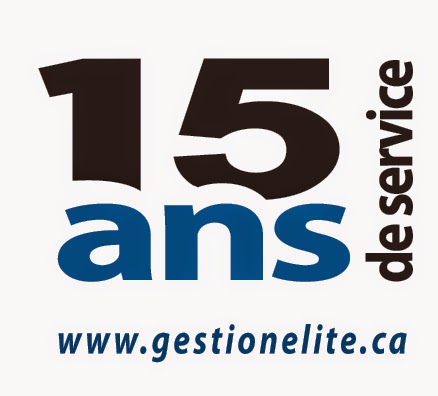 La Gestion Elite CR inc. | 250 Rue Industrielle Local 15, Saint-Roch-de-lAchigan, QC J0K 3H0, Canada | Phone: (450) 839-2053