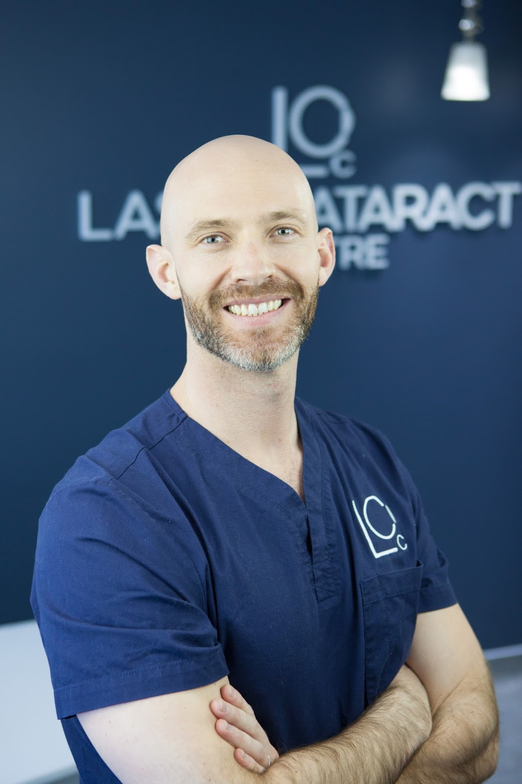 LASIK CATARACT CENTRE | 39 Commerce Rd, Lindsay, ON K9V 5Y3, Canada | Phone: (705) 320-8001