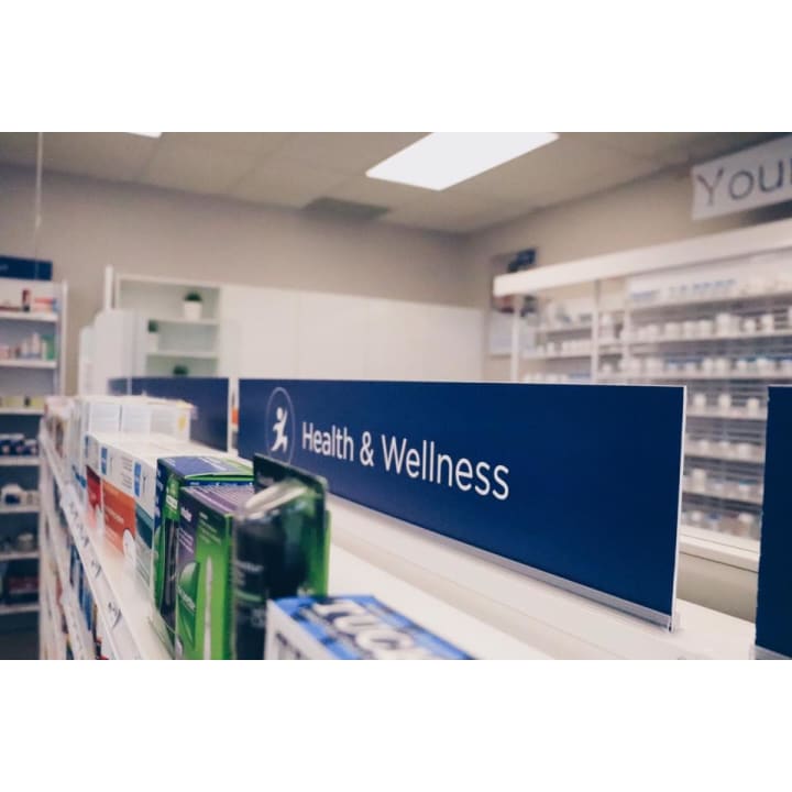 The Medicine Shoppe Pharmacy | 13703 93 St NW, Edmonton, AB T5E 5V6, Canada | Phone: (780) 760-3387