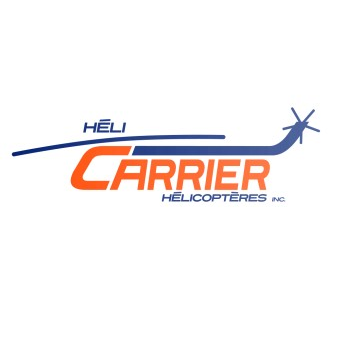 ​﻿﻿​Helicarrier Helicopters | 660 Ave Royale, Quebec City, QC G1E 1Y7, Canada | Phone: (418) 914-5600