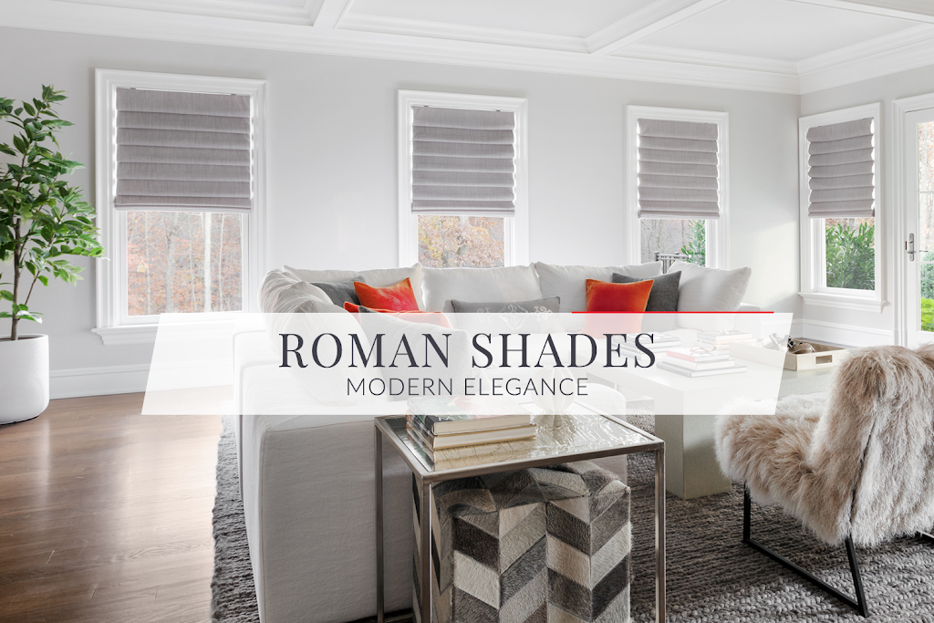 Blinds To Go | 790 Guelph Line, Burlington, ON L7R 3N5, Canada | Phone: (905) 681-8585