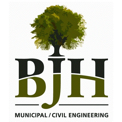 BJH Engineering Ltd | 25944 Woodbine Ave, Keswick, ON L4P 3E9, Canada | Phone: (888) 530-0699