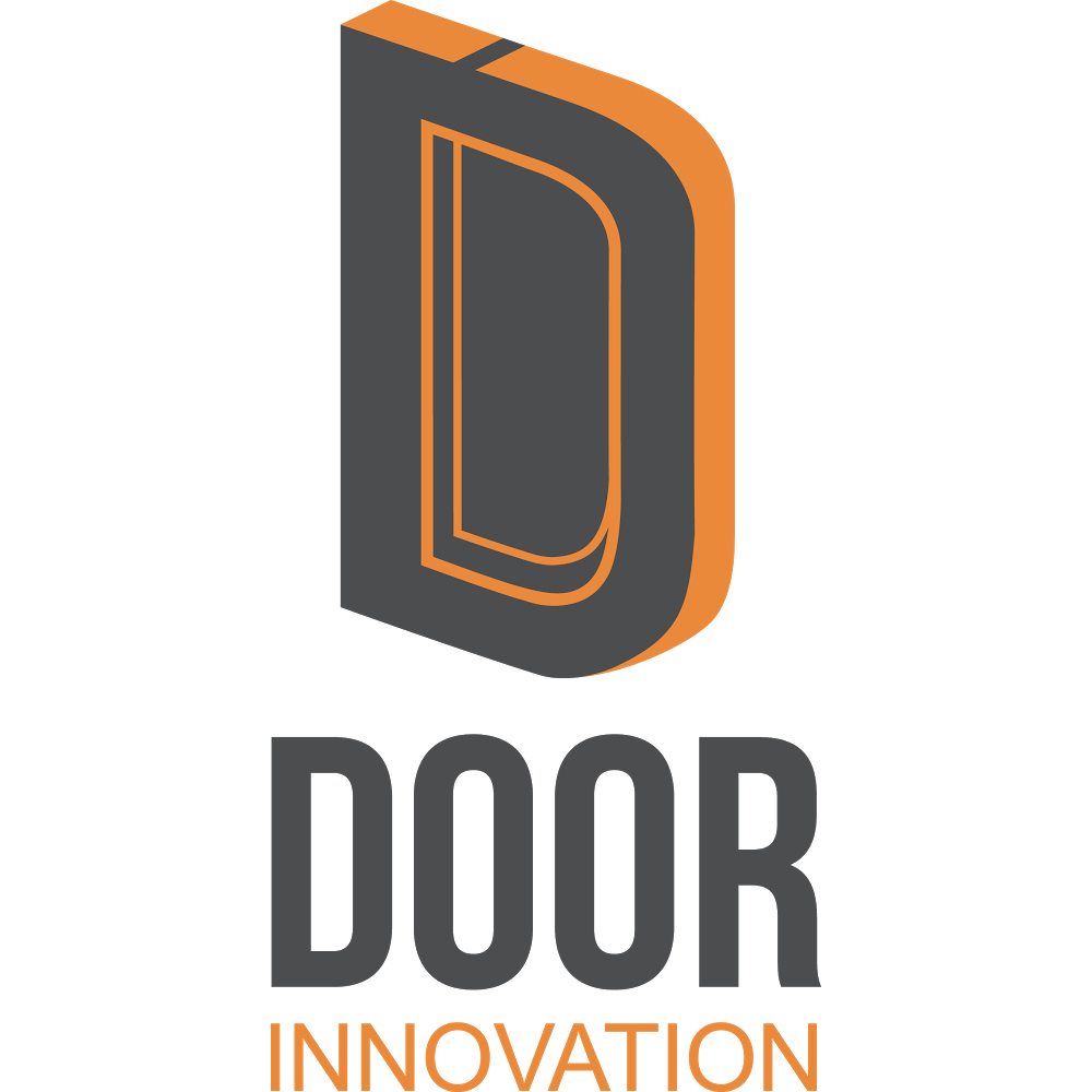 Door Innovation Co. | 346 Marf Ave, Mississauga, ON L5G 1T1, Canada | Phone: (905) 274-7070