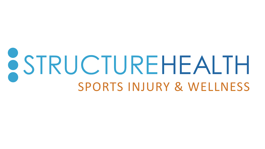 Structure Health | 627 Brookside Rd #102, Victoria, BC V9C 0C3, Canada | Phone: (778) 265-9765