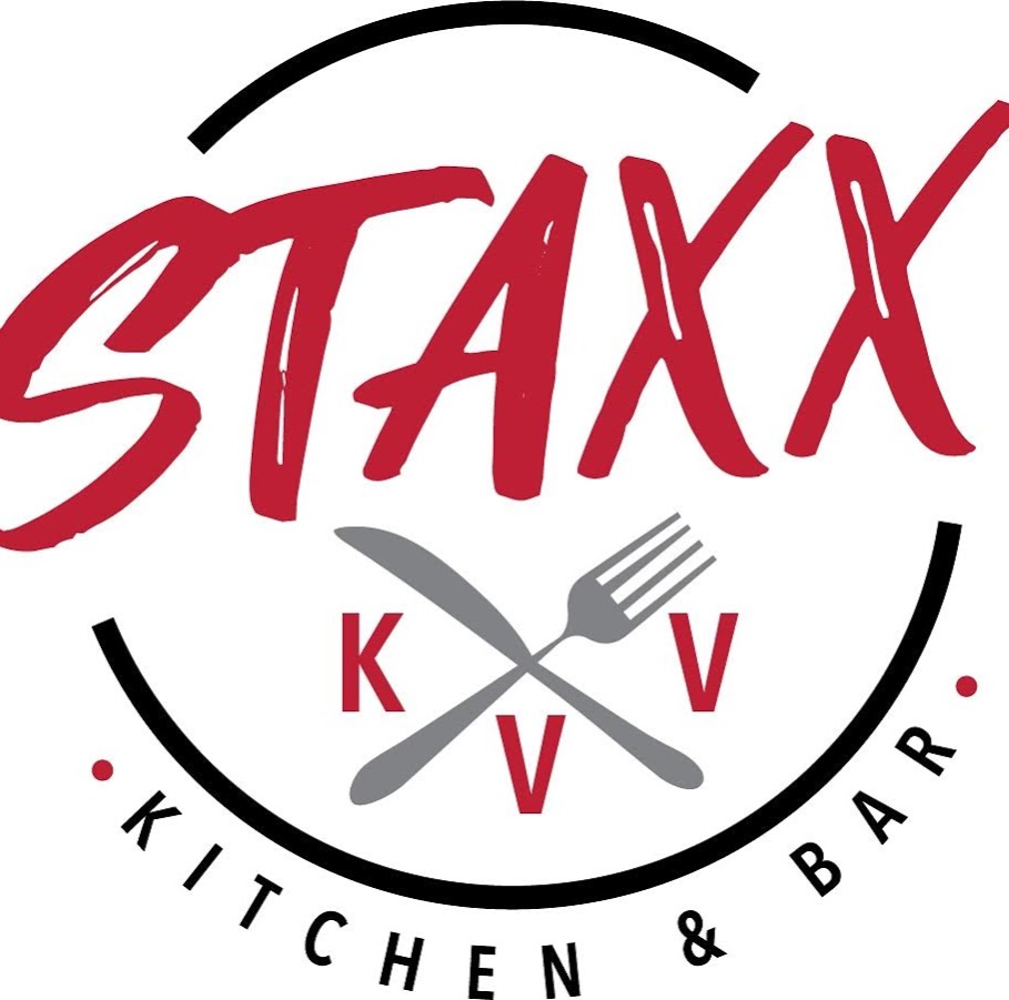 Staxx-Kvv Kitchen & Bar | 1233.5 Dillon Rd, Burlington, ON L7M 1K6, Canada | Phone: (289) 775-2215