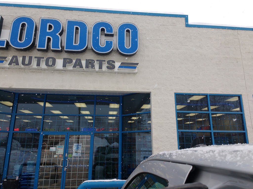 LORDCO | 2085 Industrial Ave, Lumby, BC V0E 2G0, Canada | Phone: (250) 547-1355