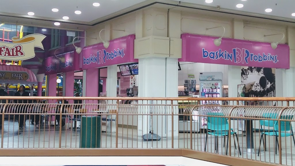 Baskin Robbins | 500 Rexdale Blvd, Etobicoke, ON M9W 6K5, Canada | Phone: (416) 674-5367