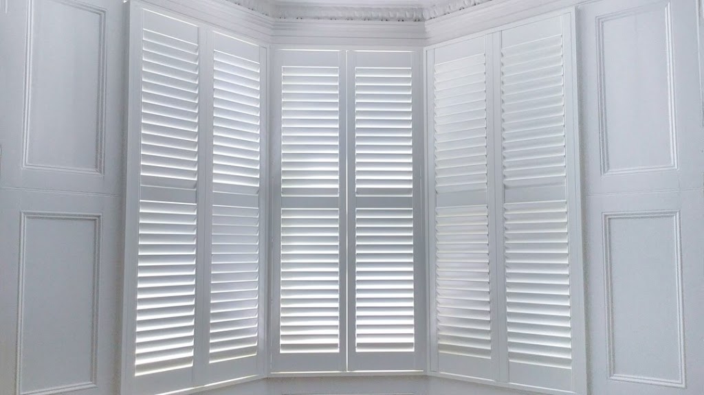 Blinds | Elliott St, Cambridge, ON N1R 2L5, Canada | Phone: (226) 201-2639