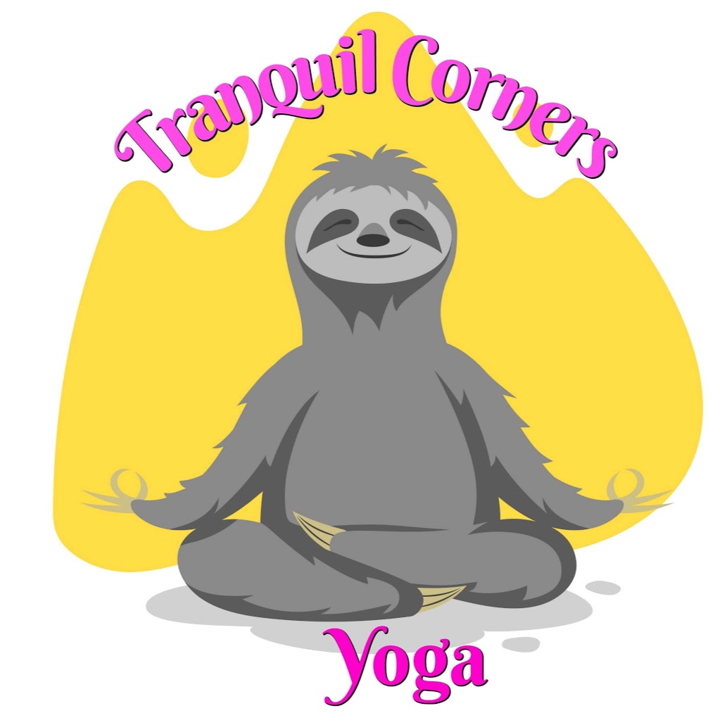 Tranquil Corners Yoga | 65 Big Bay Point Rd Unit #2, Innisfil, ON L9S 2N1, Canada | Phone: (705) 321-2545