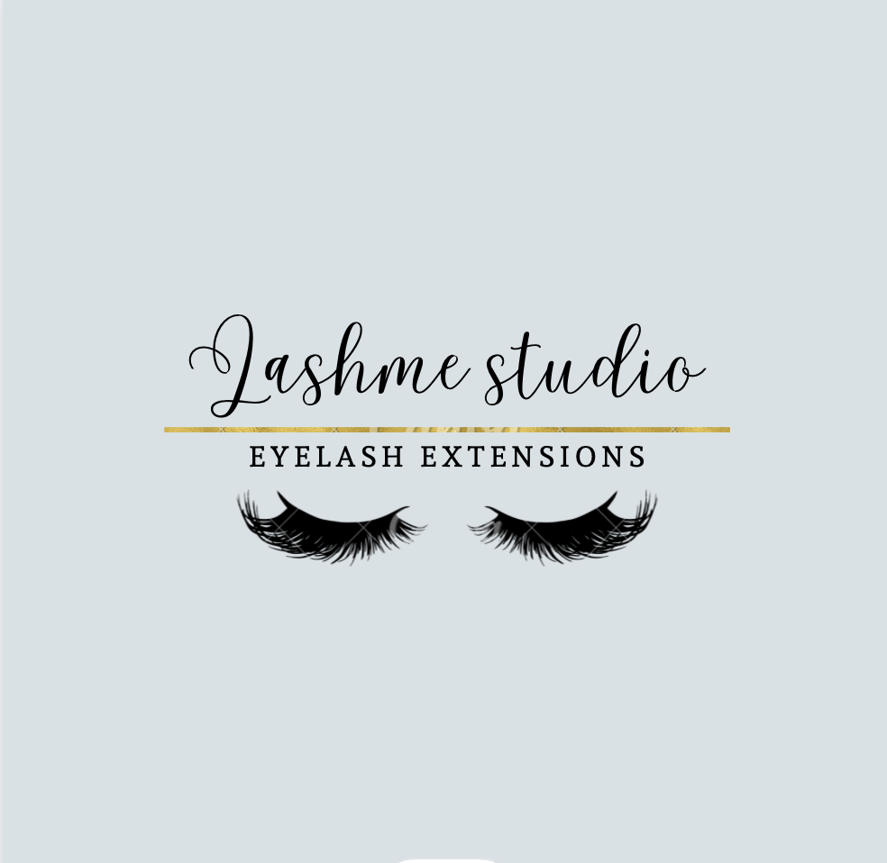 Lashmee.studio | PLEASE CONTACT, Brampton, ON L6R 6L7, Canada | Phone: (437) 243-6401