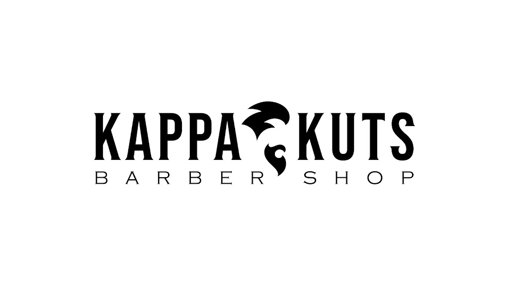 KappaKuts Barbershop | 10 Beaumaris Dr, Brampton, ON L6T 5J6, Canada | Phone: (905) 793-0019