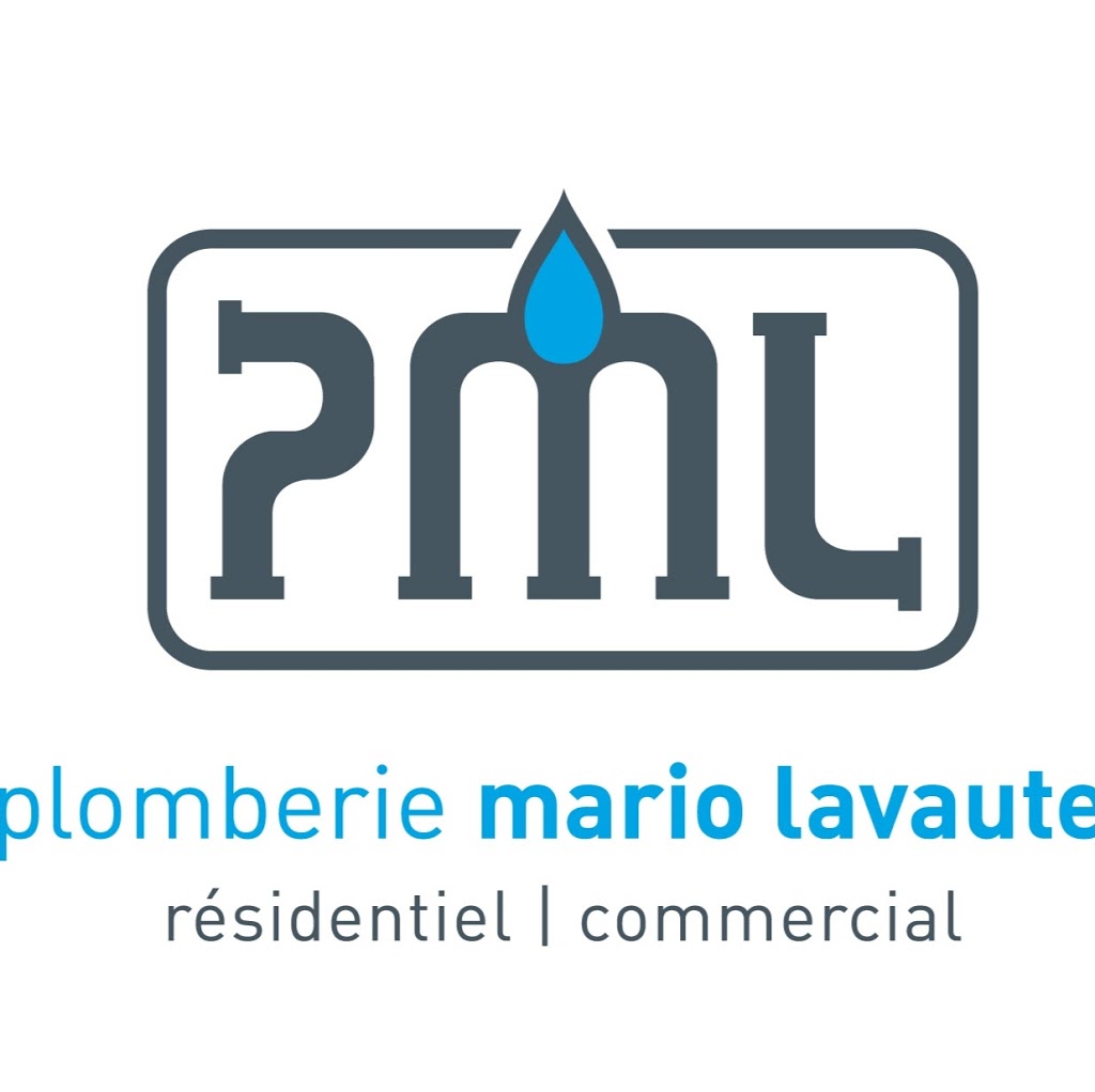 Plomberie Mario Lavaute Inc. | Plombier Trois-Rivières | A-12340, boul Louis-Loranger, Trois-Rivières, QC G9B 0L9, Canada | Phone: (819) 377-0899