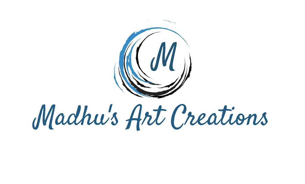 Madhus Art Creations | 781 Bovaird Dr W Unit C3, Brampton, ON L6X 0T9, Canada | Phone: (905) 455-0601