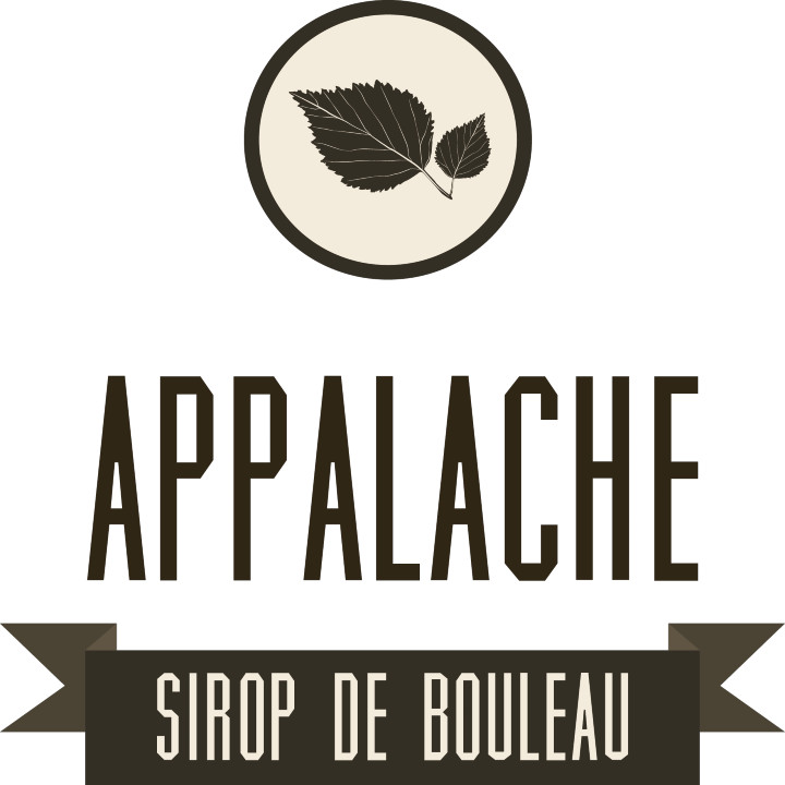 Appalache Sirop de Bouleau | 5 Rue Deschamps, Saint-Isidore, QC G0S 2S0, Canada | Phone: (418) 882-6002