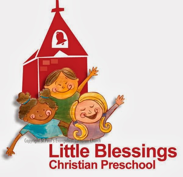 Little Blessings Christian Preschool | 5104 Ellerslie Rd SW, Edmonton, AB T6X 1A4, Canada | Phone: (780) 440-6037