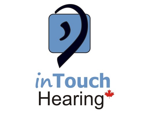 inTOUCH Hearing - Alliston | 106 Victoria St W, Alliston, ON L9R 1L7, Canada | Phone: (855) 390-0093