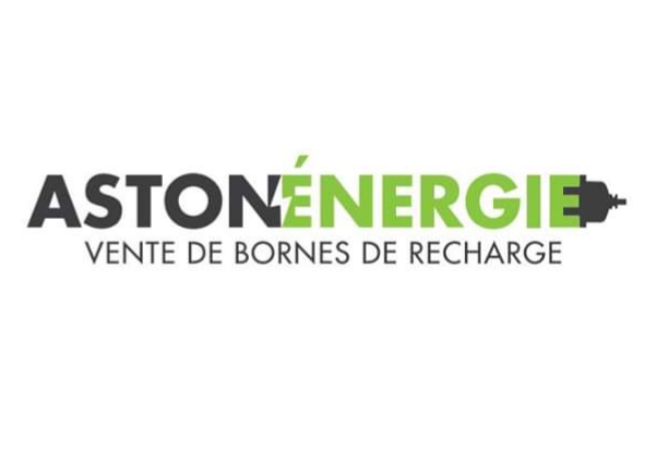 Aston Énergie Inc. | 2720 Rue de la Concession, Drummondville, QC J2B 0H2, Canada | Phone: (819) 314-7642