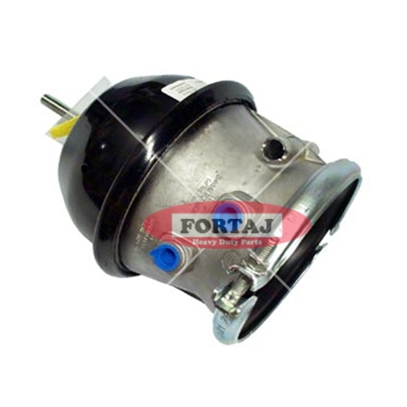 Fortaj Heavy Duty Parts | 6503 30 St NW, Edmonton, AB T6P 1J6, Canada | Phone: (780) 700-1313