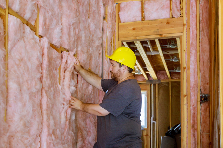 GTA SPRAY FOAM -Insulation contractor in Toronto | 2, 000 Islington Ave unit 1809, Etobicoke, ON M9P 3S7, Canada | Phone: (905) 670-4900