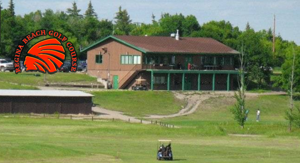 Regina Beach Golf Club | 433 McNab road Box 31, 4C0, Regina Beach, SK S0G 4C0, Canada | Phone: (306) 729-4653