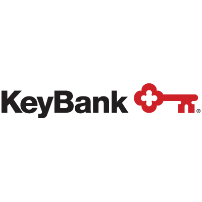 KeyBank | 201 Amherst St, Buffalo, NY 14207, USA | Phone: (716) 873-1771