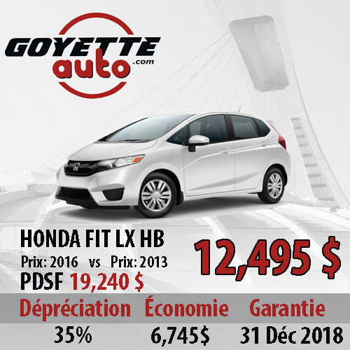 GOYETTE AUTO | 3700 Rue Sainte-Catherine E, Montréal, QC H1W 2E8, Canada | Phone: (514) 526-4471